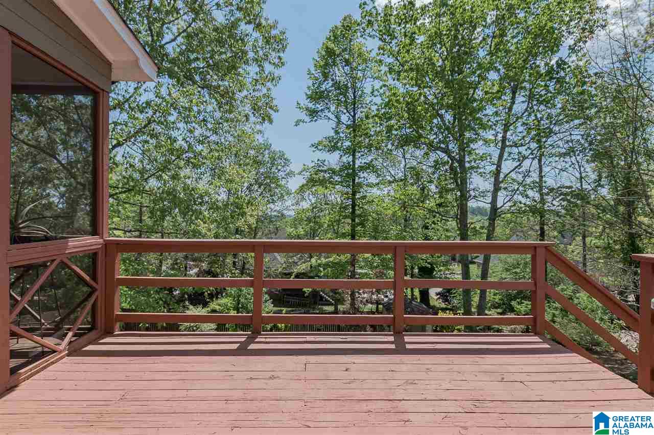 142 Clairmont Road Sterrett, AL 35147 - Photo 45 of 50