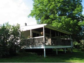 7 Cooper Road Apalachin, NY 13732 - Photo 12 of 16 Gallery Image 12