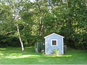 7 Cooper Road Apalachin, NY 13732 - Photo 13 of 16 Gallery Image 13