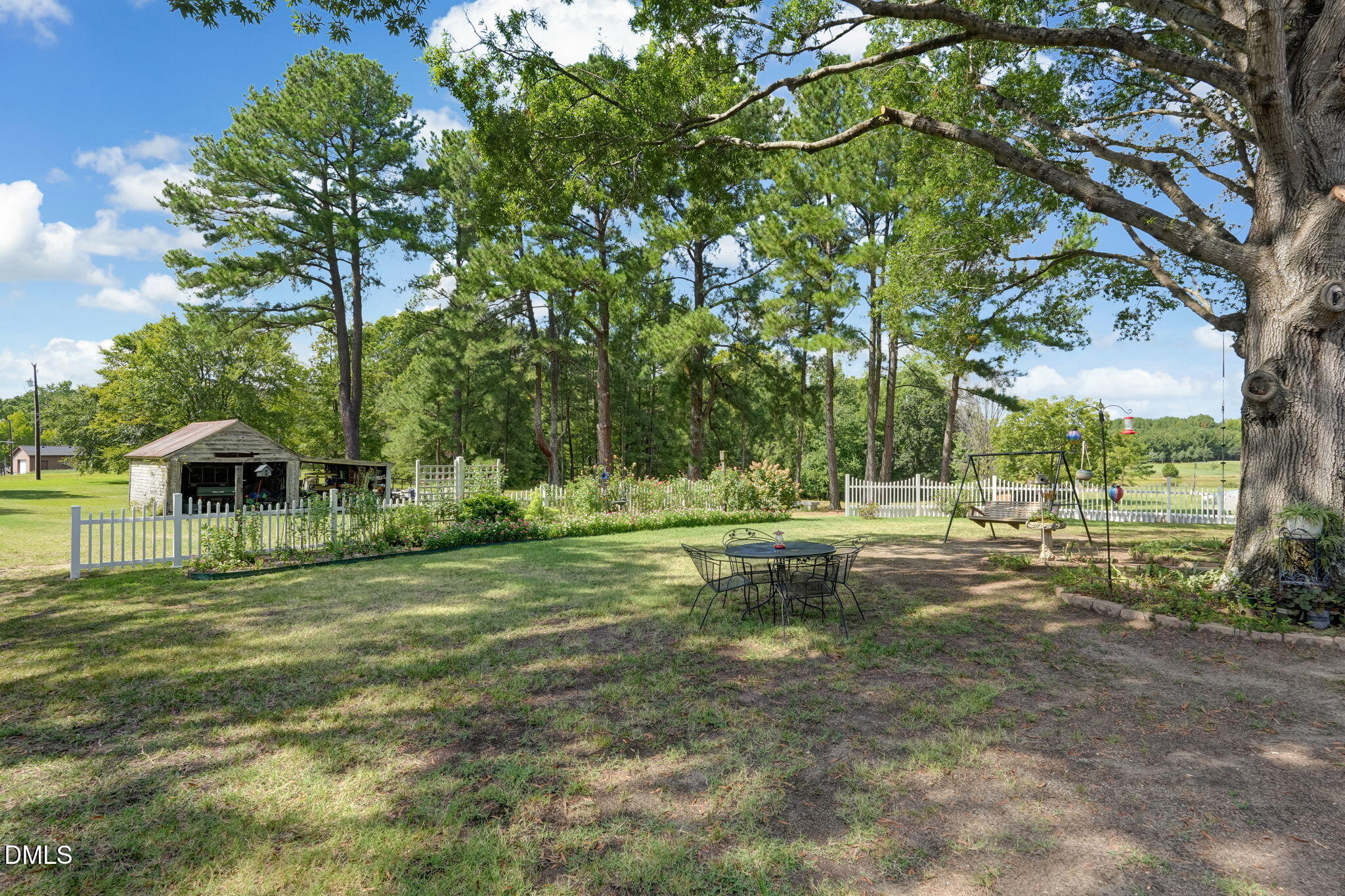 4108 Union Ridge Road Burlington, NC 27217 - Photo 26 of 49 28-web-or-mls-4108 Union Ridge-14
