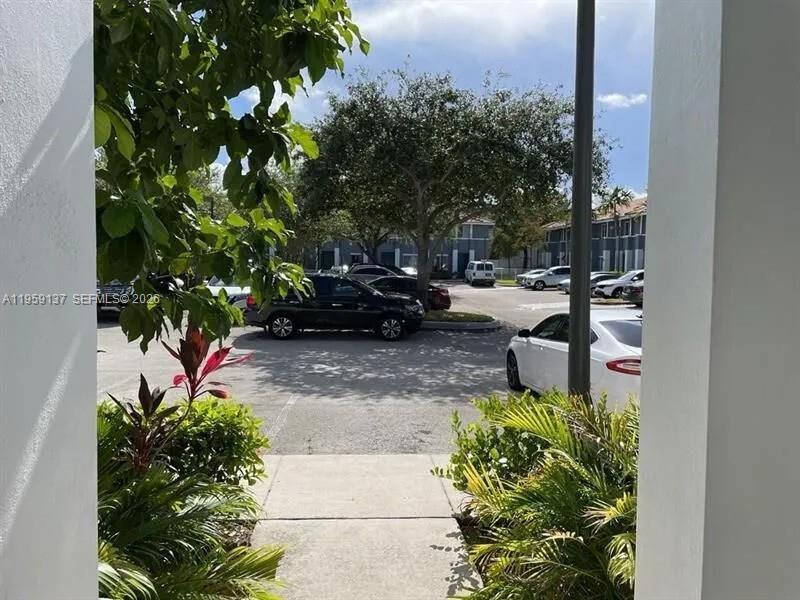 5411 Southwest 41st Street, Unit 5411 Pembroke Park, FL 33023 - Photo 11 of 21