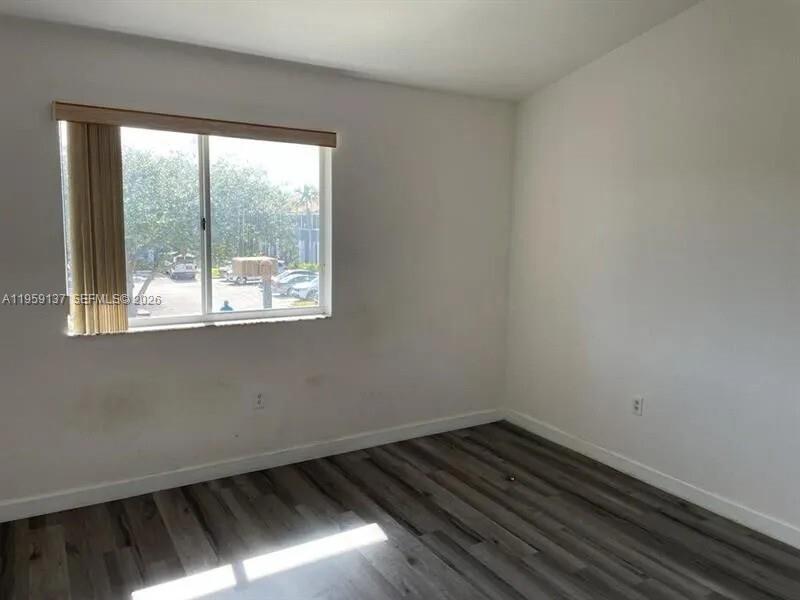 5411 Southwest 41st Street, Unit 5411 Pembroke Park, FL 33023 - Photo 12 of 21