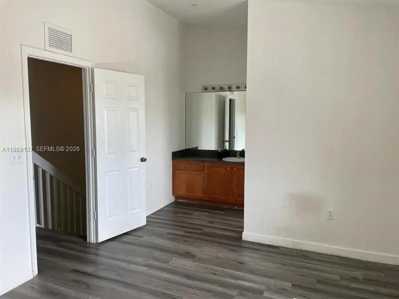 5411 Southwest 41st Street, Unit 5411 Pembroke Park, FL 33023 - Photo 13 of 21