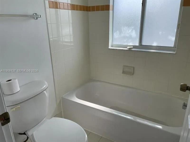 5411 Southwest 41st Street, Unit 5411 Pembroke Park, FL 33023 - Photo 14 of 21