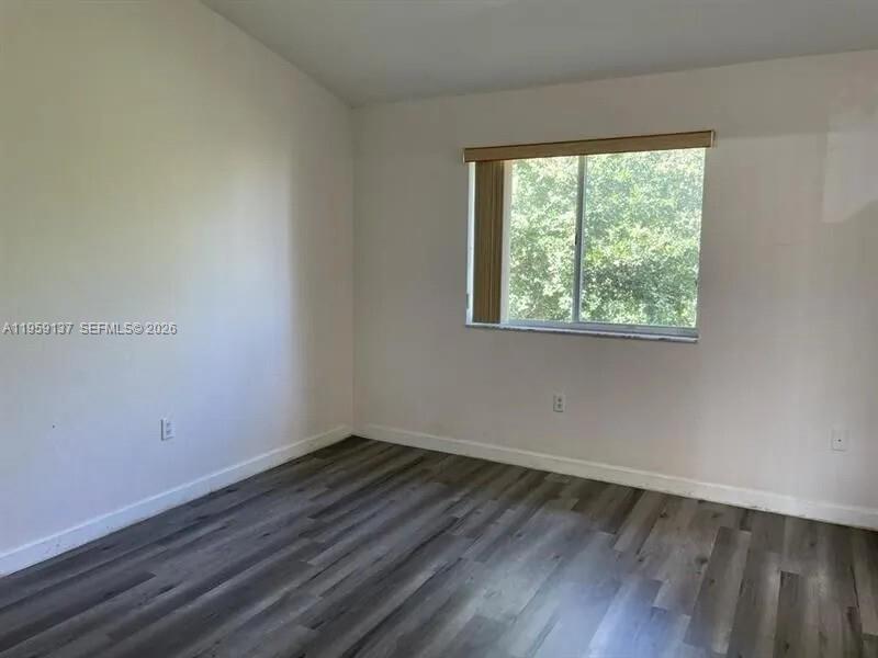 5411 Southwest 41st Street, Unit 5411 Pembroke Park, FL 33023 - Photo 15 of 21