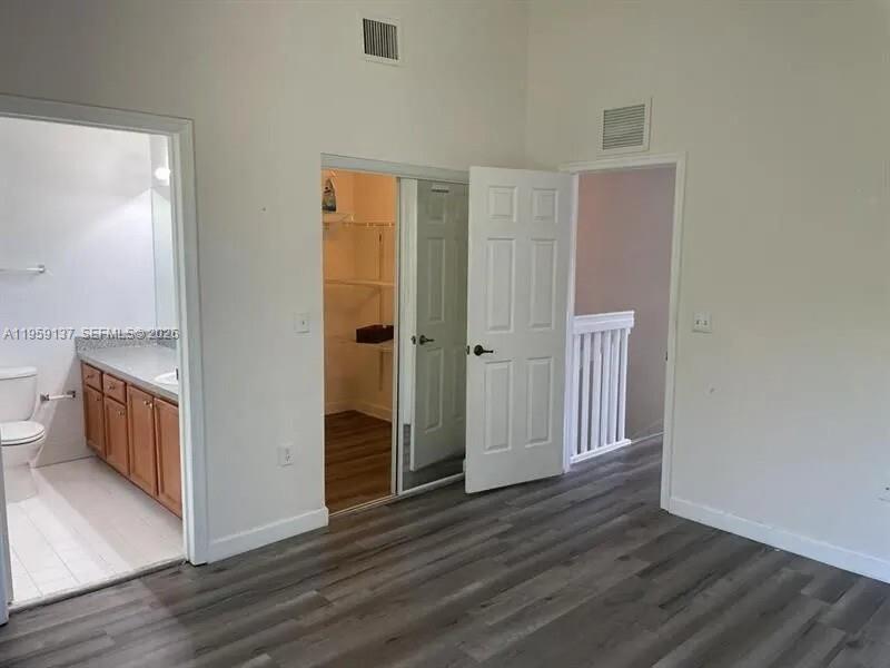 5411 Southwest 41st Street, Unit 5411 Pembroke Park, FL 33023 - Photo 16 of 21