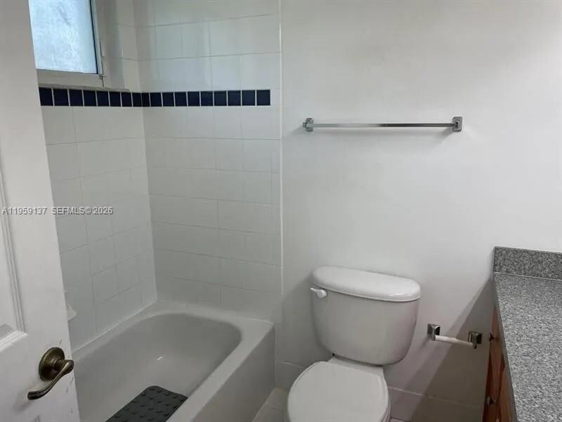 5411 Southwest 41st Street, Unit 5411 Pembroke Park, FL 33023 - Photo 18 of 21