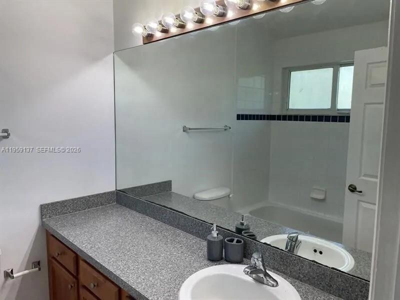 5411 Southwest 41st Street, Unit 5411 Pembroke Park, FL 33023 - Photo 19 of 21