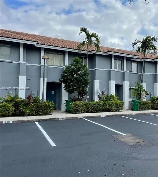 5411 Southwest 41st Street, Unit 5411 Pembroke Park, FL 33023 - Photo 2 of 21