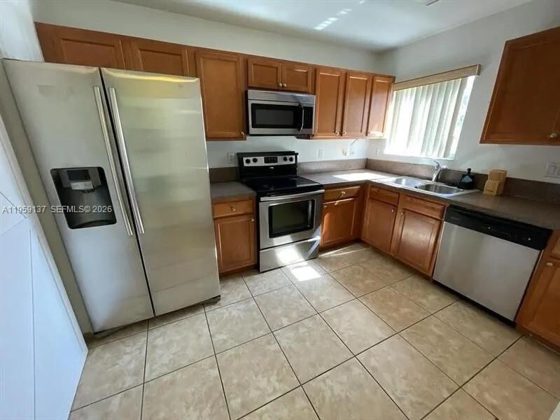 5411 Southwest 41st Street, Unit 5411 Pembroke Park, FL 33023 - Photo 4 of 21
