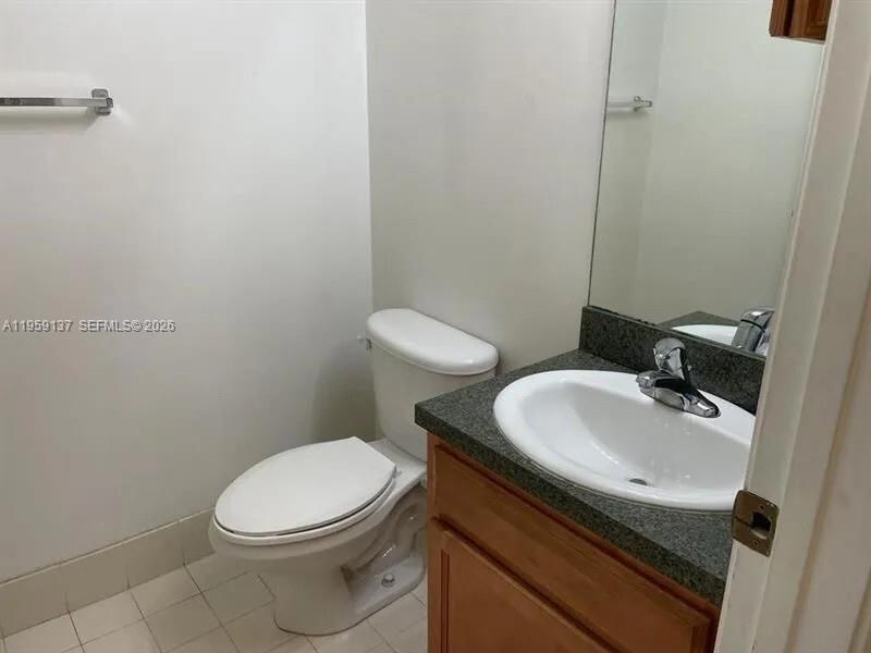 5411 Southwest 41st Street, Unit 5411 Pembroke Park, FL 33023 - Photo 6 of 21