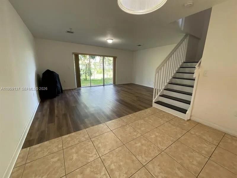 5411 Southwest 41st Street, Unit 5411 Pembroke Park, FL 33023 - Photo 7 of 21