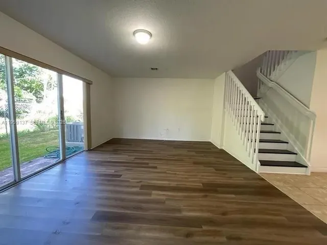 $2,600 | 5411 Southwest 41st Street, Unit 5411, Pembroke Park, FL 33023