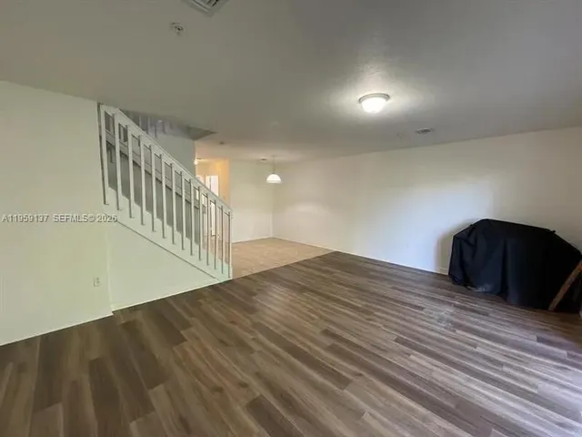 $2,600 | 5411 Southwest 41st Street, Unit 5411, Pembroke Park, FL 33023