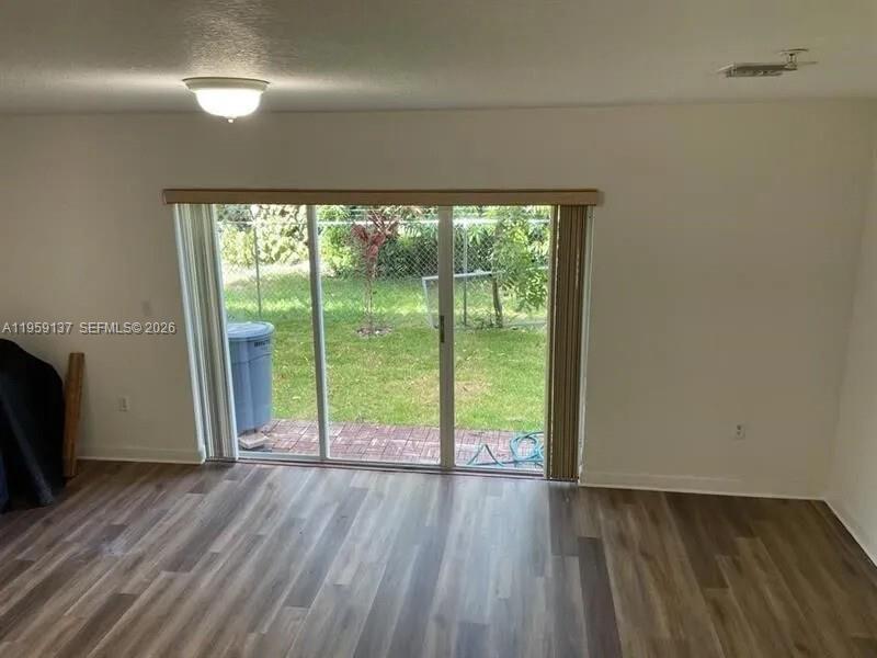 5411 Southwest 41st Street, Unit 5411 Pembroke Park, FL 33023 - Photo 10 of 21