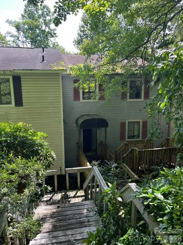 $80,000 | 7882 Kinglet Road, Connelly Springs, NC 28612