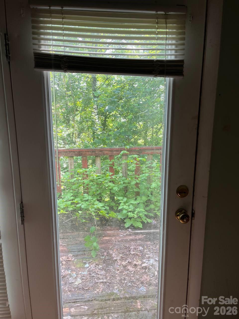 7882 Kinglet Road Connelly Springs, NC 28612 - Photo 11 of 31