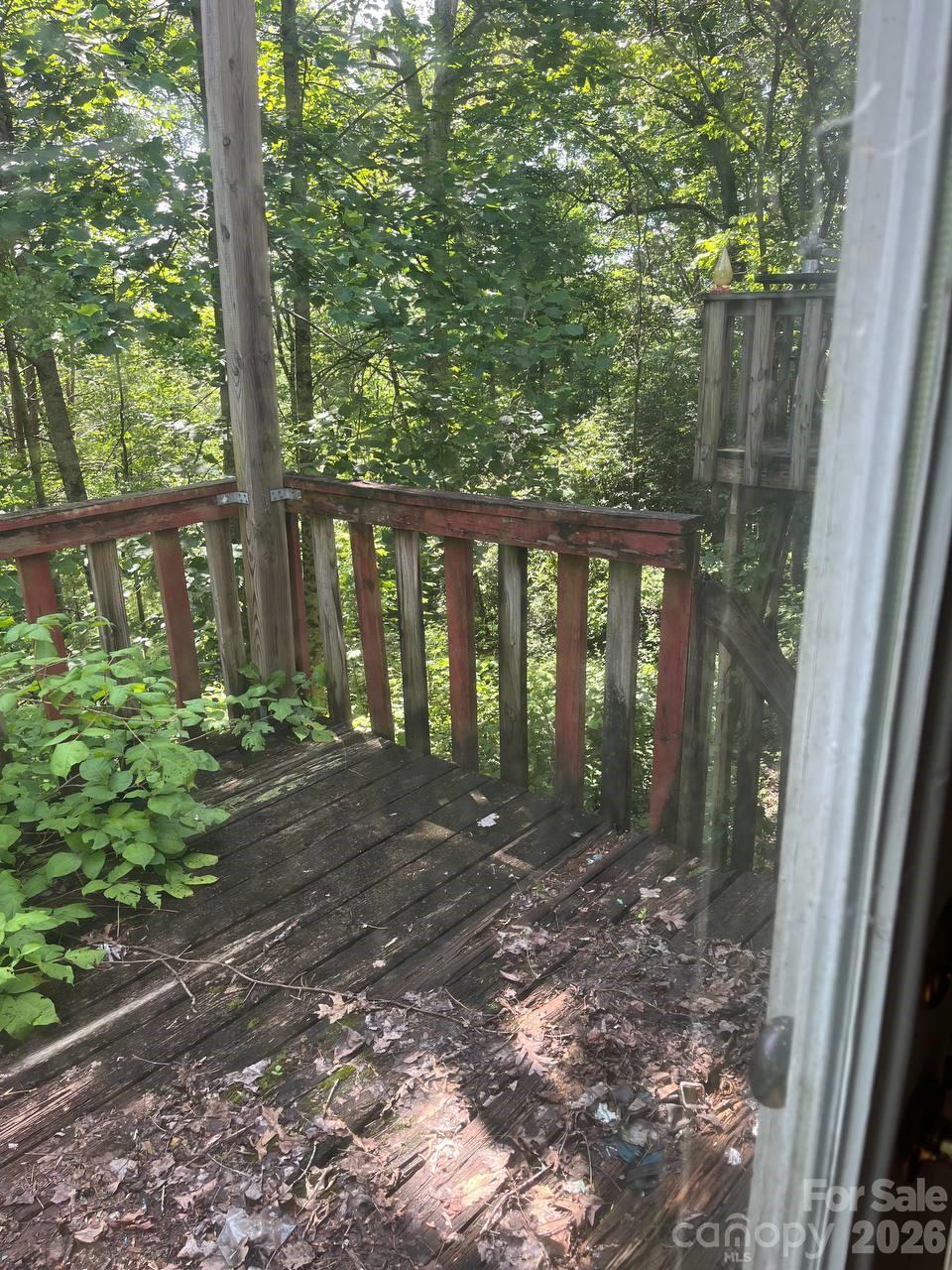 7882 Kinglet Road Connelly Springs, NC 28612 - Photo 12 of 31