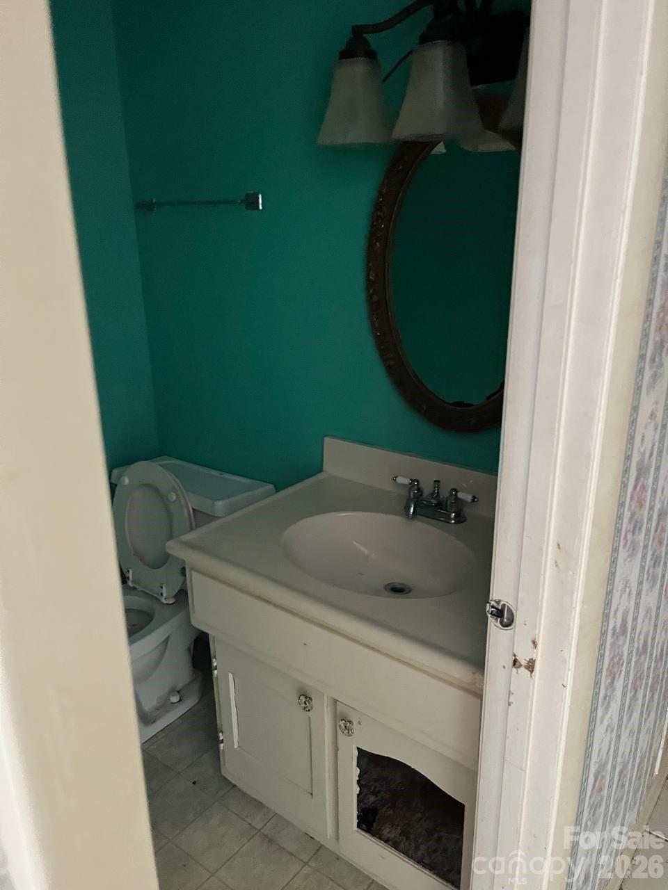 7882 Kinglet Road Connelly Springs, NC 28612 - Photo 14 of 31