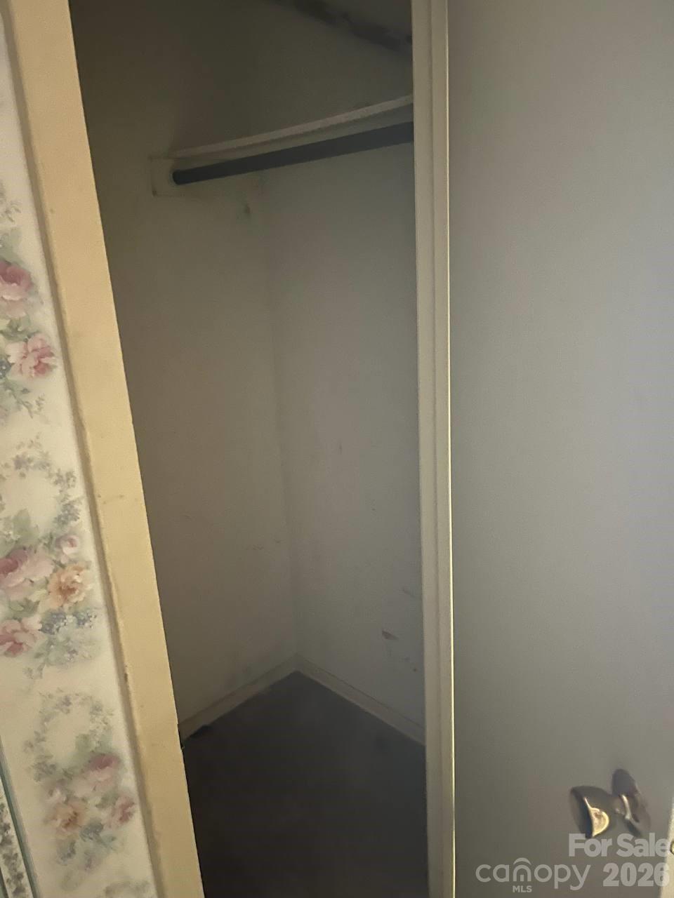 7882 Kinglet Road Connelly Springs, NC 28612 - Photo 15 of 31