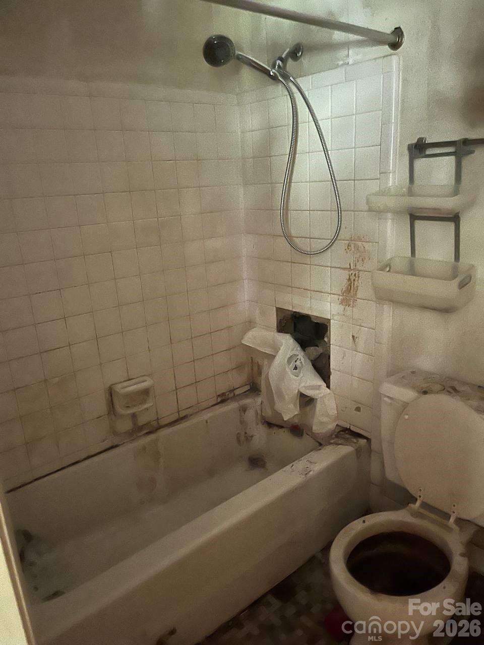 7882 Kinglet Road Connelly Springs, NC 28612 - Photo 20 of 31