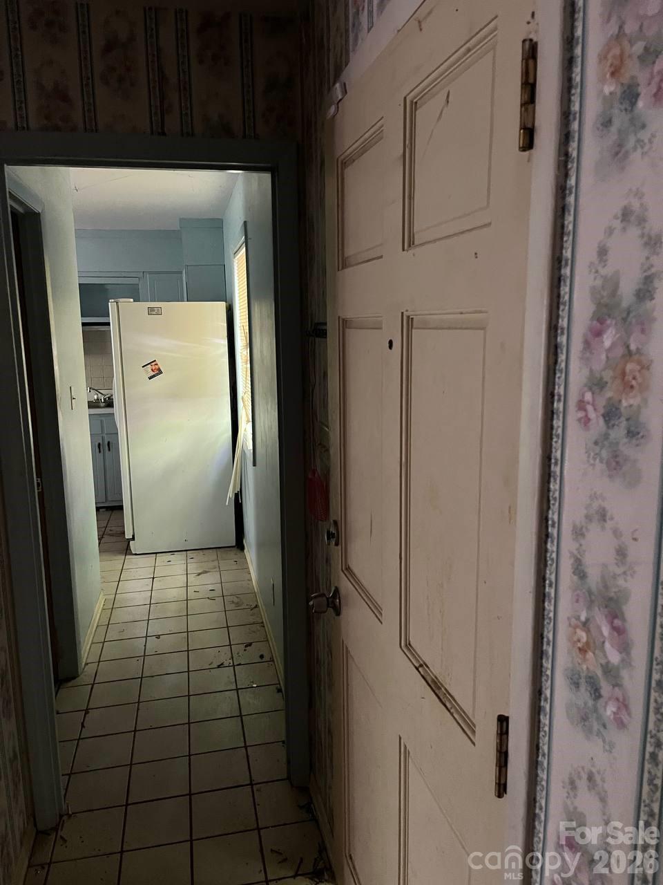 7882 Kinglet Road Connelly Springs, NC 28612 - Photo 2 of 31