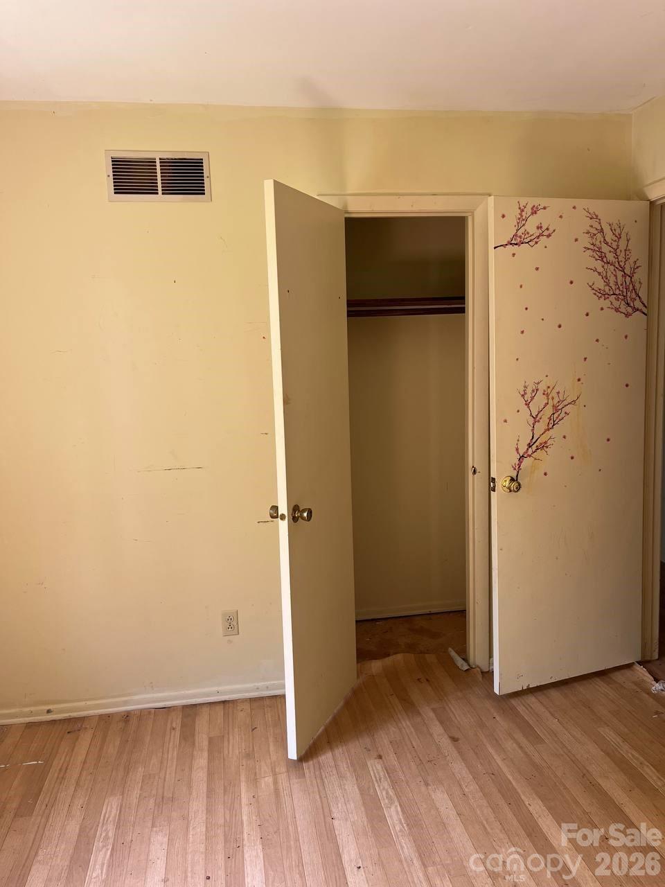 7882 Kinglet Road Connelly Springs, NC 28612 - Photo 22 of 31