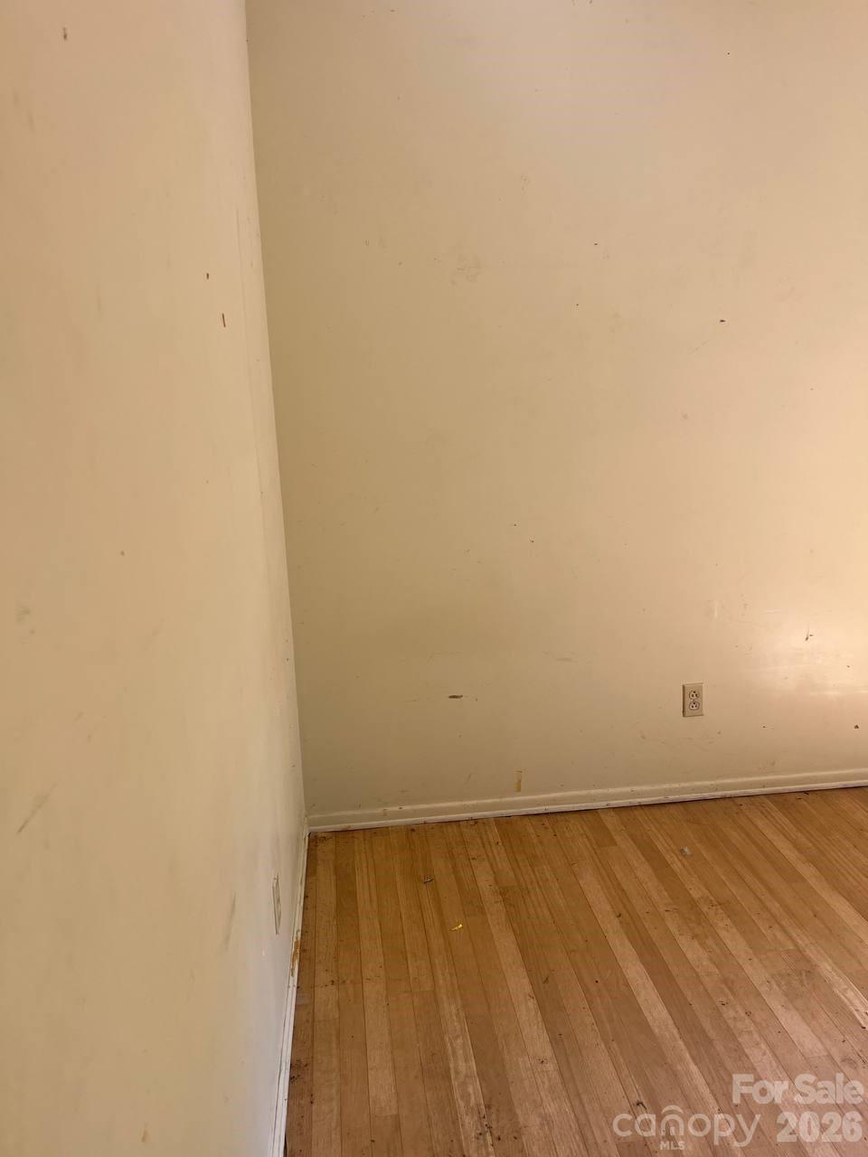 7882 Kinglet Road Connelly Springs, NC 28612 - Photo 23 of 31