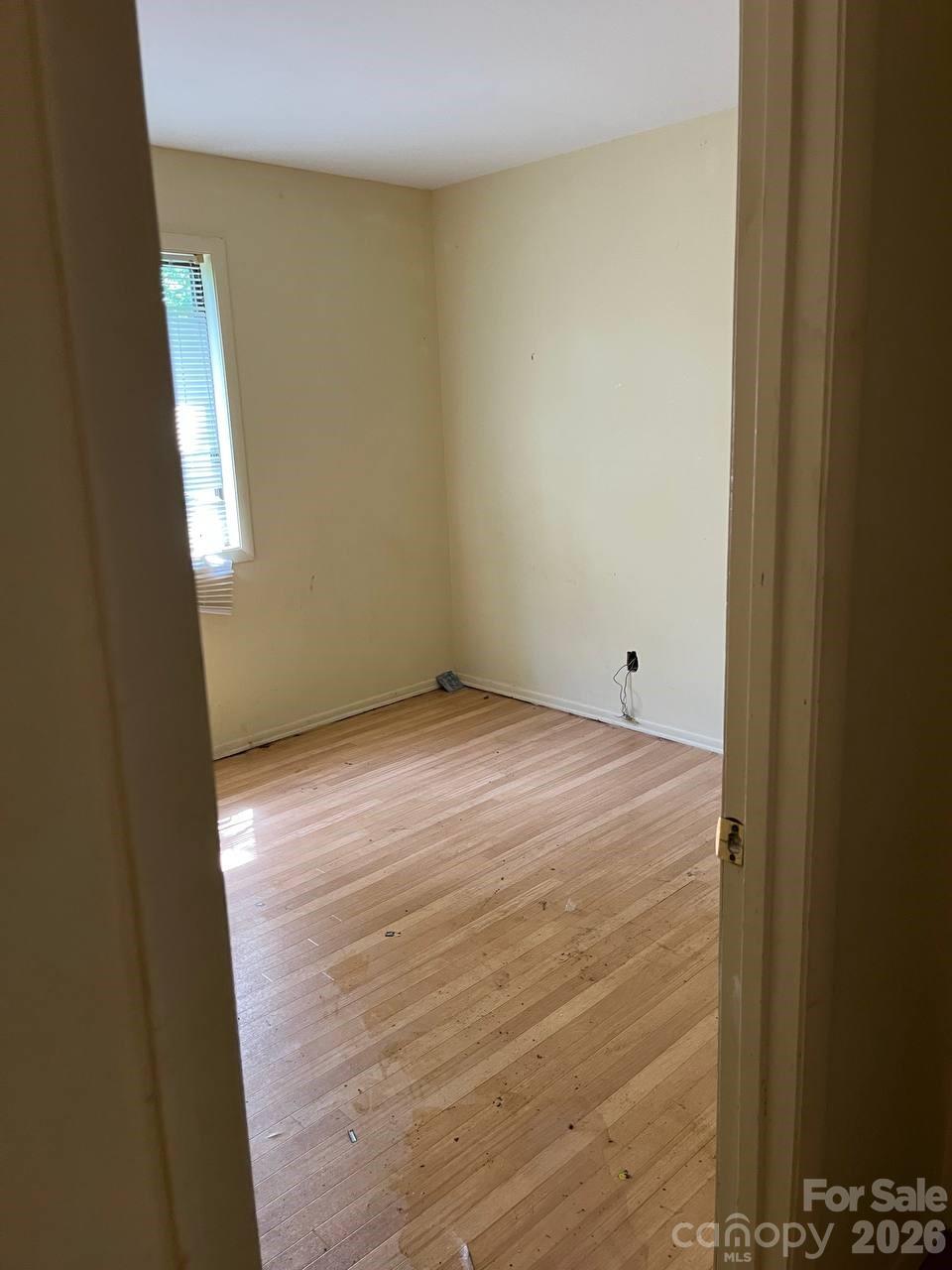 7882 Kinglet Road Connelly Springs, NC 28612 - Photo 24 of 31