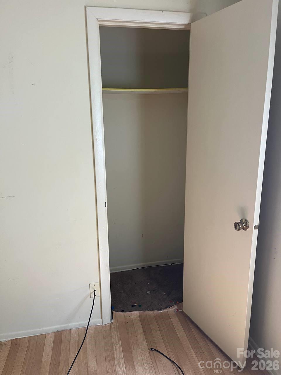 7882 Kinglet Road Connelly Springs, NC 28612 - Photo 26 of 31