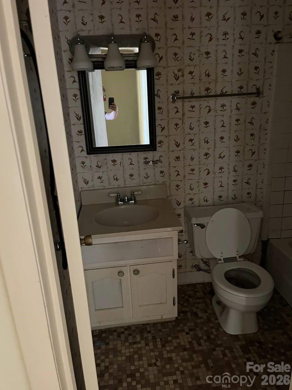 7882 Kinglet Road Connelly Springs, NC 28612 - Photo 28 of 31