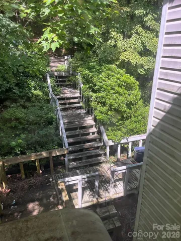 $80,000 | 7882 Kinglet Road, Connelly Springs, NC 28612