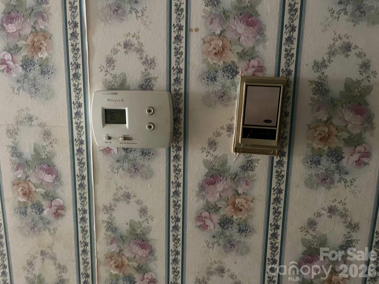 7882 Kinglet Road Connelly Springs, NC 28612 - Photo 31 of 31