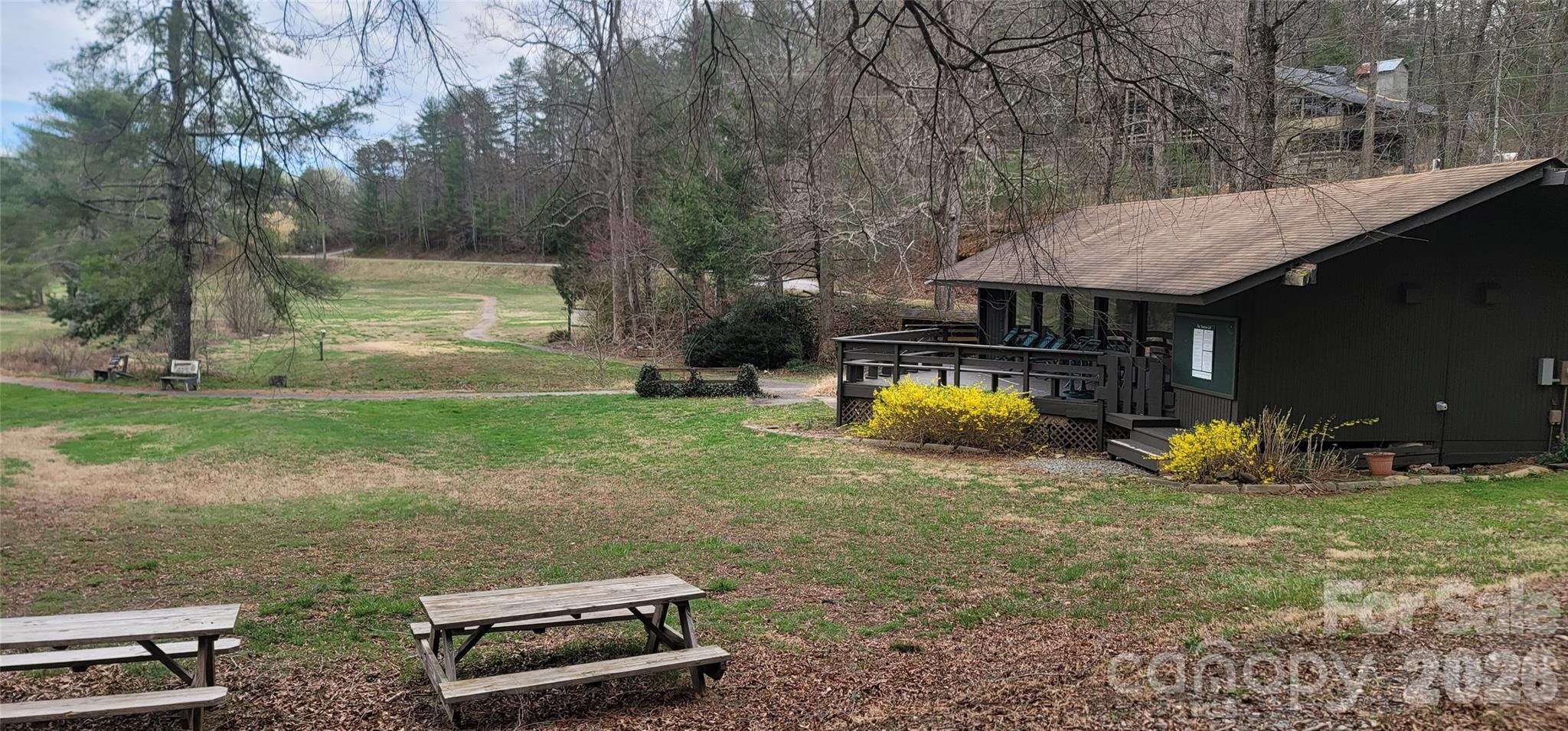 7882 Kinglet Road Connelly Springs, NC 28612 - Photo 33 of 40
