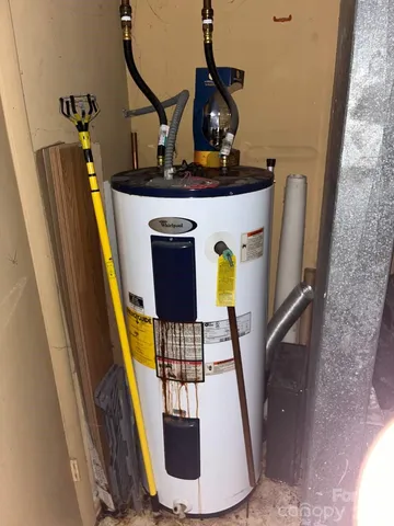 a bathroom with a sink a vanity and a mirror