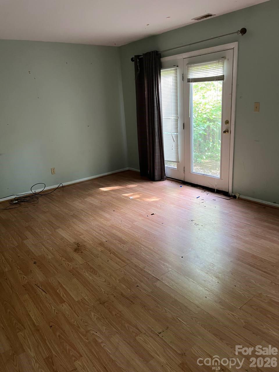 7882 Kinglet Road Connelly Springs, NC 28612 - Photo 9 of 31