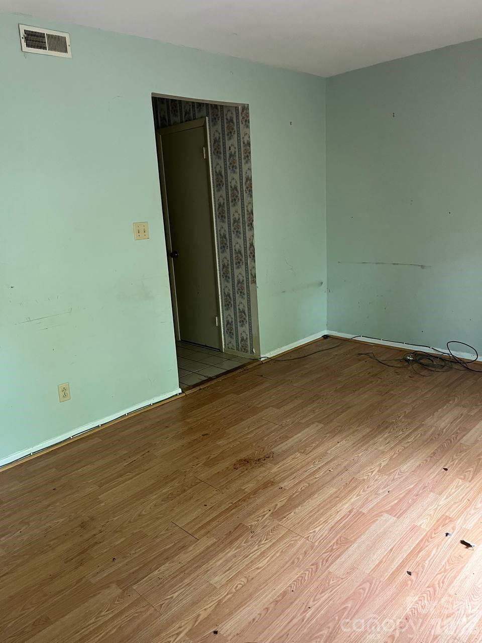 7882 Kinglet Road Connelly Springs, NC 28612 - Photo 10 of 31