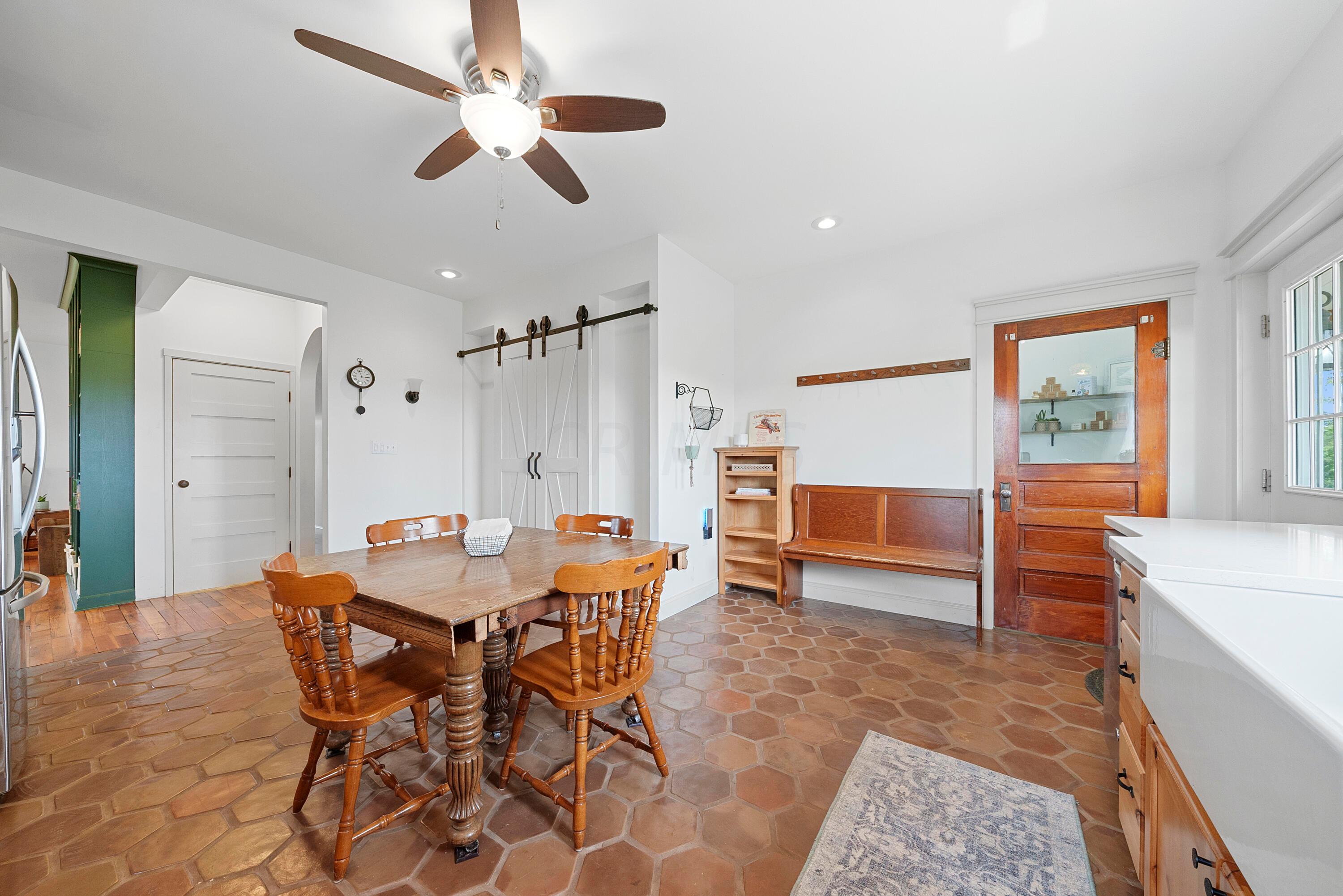 3006 Weaver Road Mount Vernon, OH 43050 - Photo 15 of 51 DSC06667