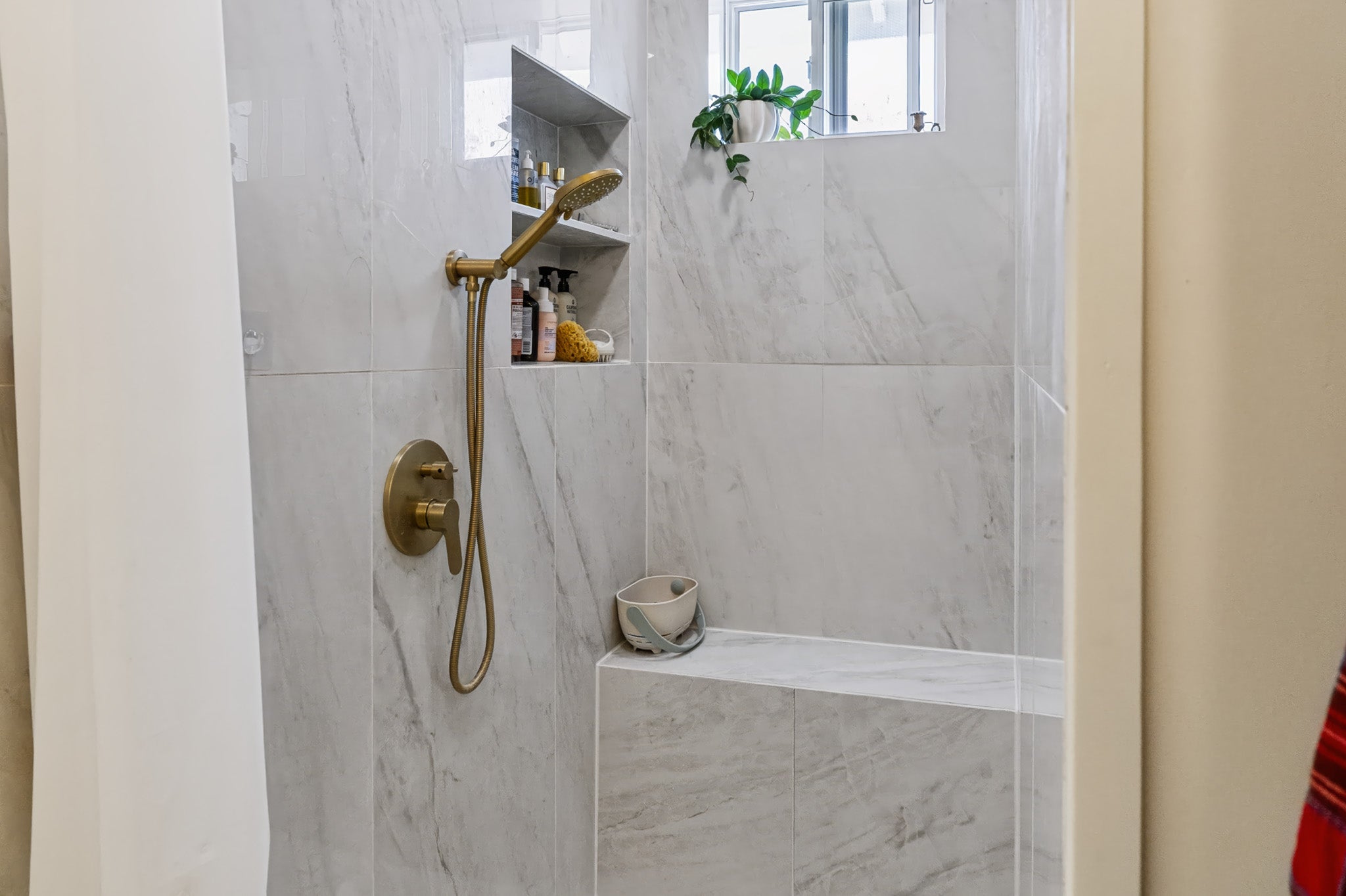 205 Demersville Road Kalispell, MT 59901 - Photo 63 of 65 Gallery Image 63