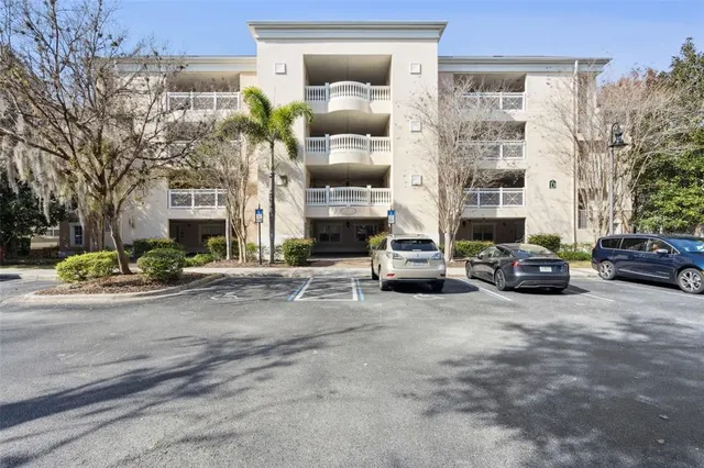 a view of a street with cars