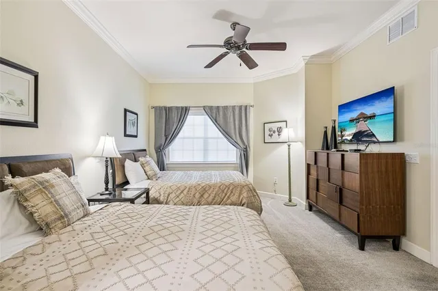 a bathroom with a sink toilet a mirror and shower