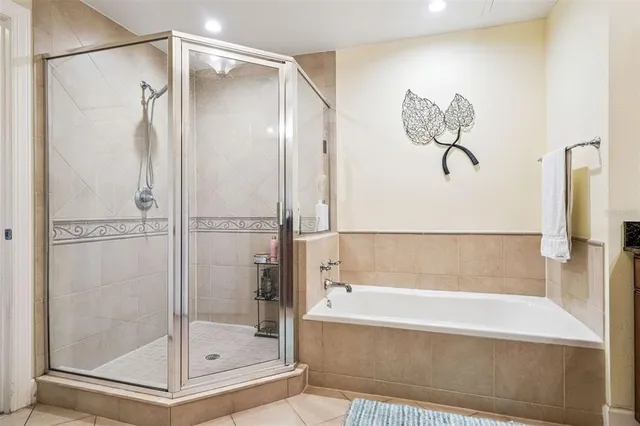 a view of an ocean from a balcony