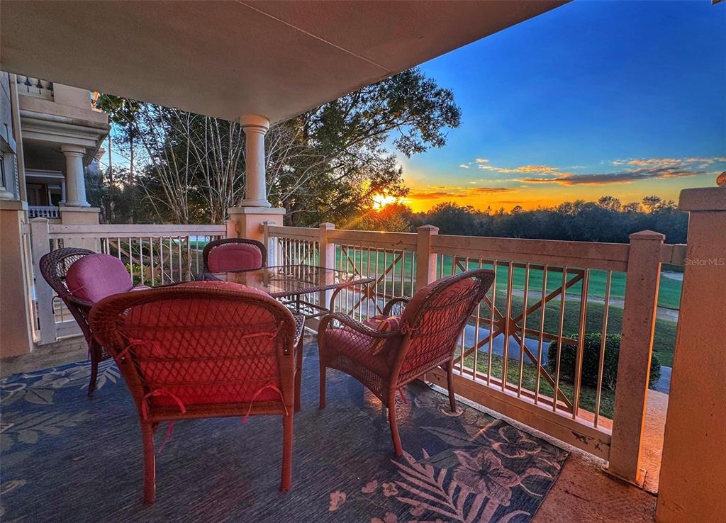 1356 Centre Ct Ridge Drive, Unit 202 Reunion, FL 34747 - Photo 4 of 67