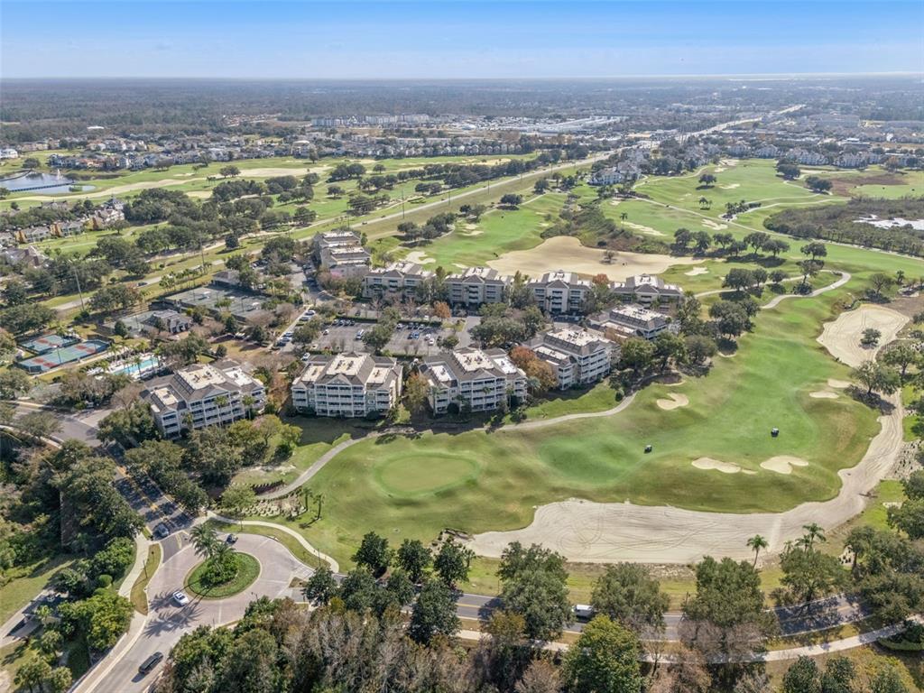 1356 Centre Ct Ridge Drive, Unit 202 Reunion, FL 34747 - Photo 48 of 67