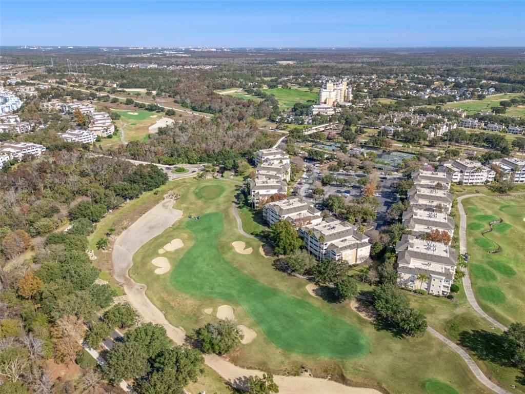 1356 Centre Ct Ridge Drive, Unit 202 Reunion, FL 34747 - Photo 50 of 67