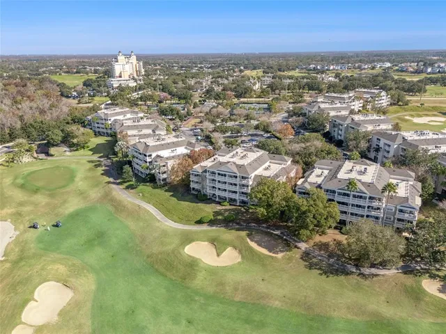 $389,900 | 1356 Centre Court Drive, Unit 202, Reunion, FL 34747