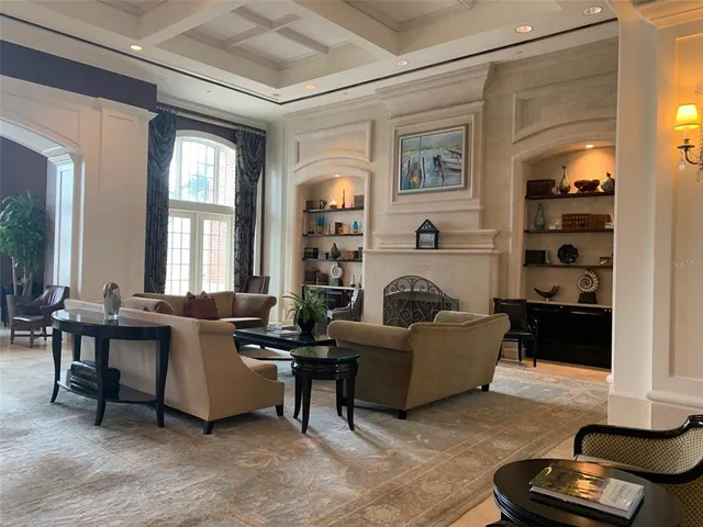 $389,900 | 1356 Centre Court Drive, Unit 202, Reunion, FL 34747