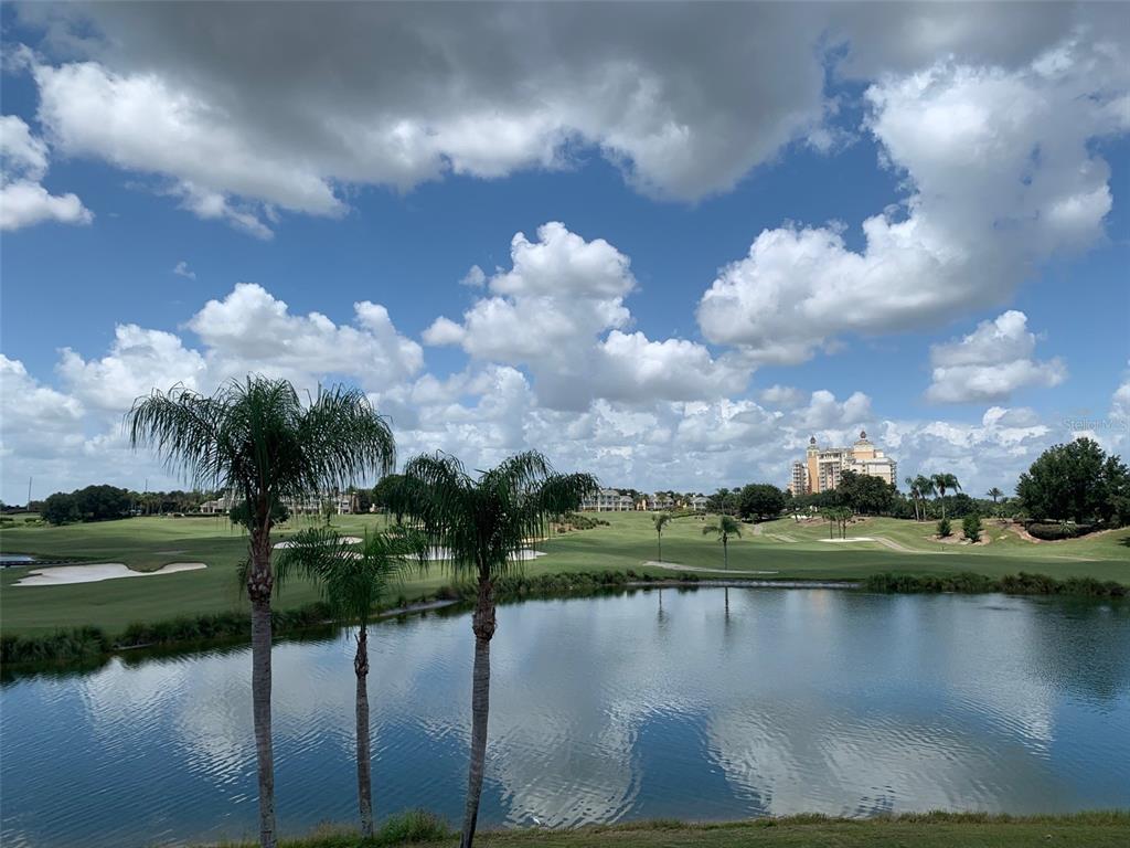 1356 Centre Ct Ridge Drive, Unit 202 Reunion, FL 34747 - Photo 65 of 67