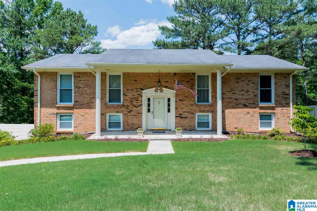2142 Sandlin Road Birmingham, AL 35235 - Photo 2 of 22