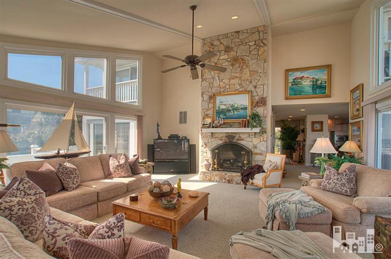 120 Beach Road South Wilmington, NC 28411 - Photo 5 of 23 Additional Photo